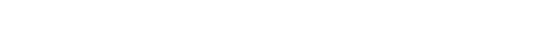 white_top_wave_02