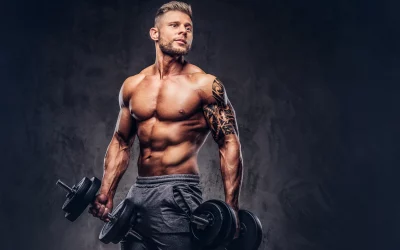 5+ Tips for Safe and Effective Chest and Arm Workouts